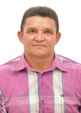 Foto de NEURIVALDO RODRIGUES DE SOUSA SILVA
