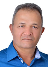 Foto de Aleuci Severo Alves
