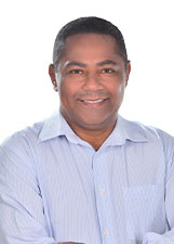 Foto de Wilton Pereira Maia