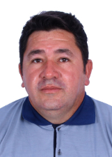 Foto de EDMILSON FRANCISCO LEITE