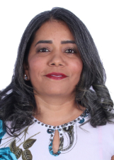 Foto de ELIENE RODRIGUES DA LUZ QUEIROZ
