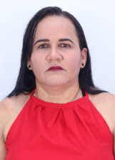 Foto de LUCILENE ALVES MARTINS SANTOS