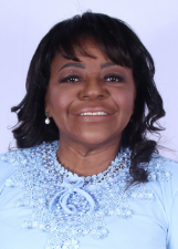Foto de ELIZETE SIMPLICIO ANDRADE