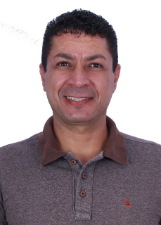 Foto de VALDES BORGES CAVALCANTE