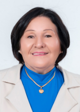 Foto de Nelza Queiroz Feitosa