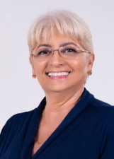 Foto de ANÁLIA BORGES LIRA