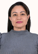 Foto de Veronica Ribeiro Silva Oliveira