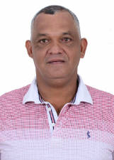 Foto de Everaldo Gomes da Silva