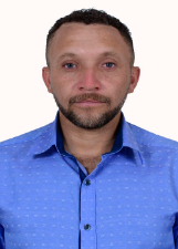 Foto de DOURIVAN FERREIRA AMORIM