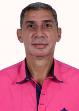 Foto de EDNILSON ANTONIO DE BORBA