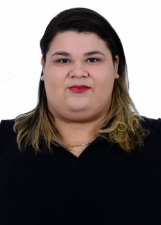 Foto de SÍNDEL PINHEIRO ROCHA