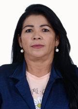 Foto de ROSILEIDE LUZ BARBOSA