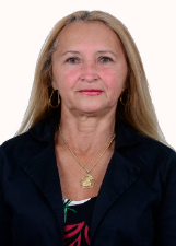 Foto de MARIA DE NAZARÉ SOARES DA SILVA