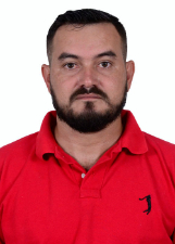 Foto de LUCAS BARBOSA ALVES