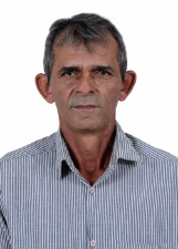 Foto de Antonio Gonçalves da Silva
