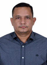 Foto de Juarez Vieira de Carvalho Neto