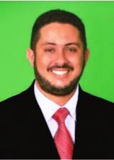 Foto de MACIONE COSTA DE OLIVEIRA