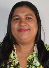 Foto de POLIANA PEREIRA DE SOUSA
