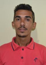 Foto de EDMILSON ALVES SENA