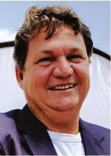 Foto de JAIRO BATISTA DA SILVA