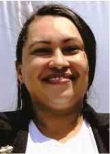 Foto de MARIA DE JESUS DEDICIO DA SILVA LIRA