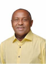 Foto de Domingos Borges Dias Carneiro