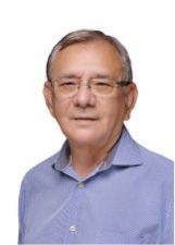 Foto de Valdemir Oliveira Barros