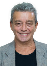 Foto de HELIO NUNES PERAN