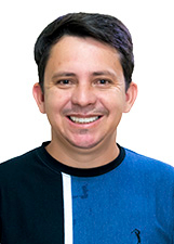 Foto de ALEX RODRIGUES DA SILVA