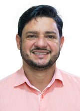 Foto de JAIR SOUZA DA CUNHA FILHO