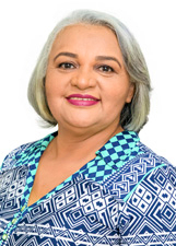 Foto de ARLENE MARIA DIAS DE FIGUEIREDO