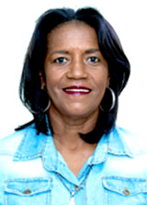 Foto de LEIRENILDA DA SILVA MODESTO