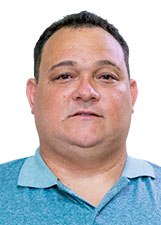 Foto de VAGNER FERREIRA LEITE