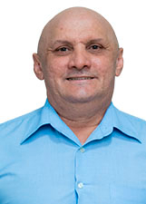 Foto de MARINHO SOARES DE ARAÚJO