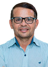 Foto de LUIZ PEREIRA DA SILVA