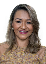 Foto de JOANA D ARC BORGES NASCIMENTO