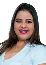 Foto de MAYSA SOUZA DE MORAIS
