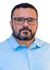 Foto de JOSÉ RONILSON AMANCIO VIEIRA SCHWENCK