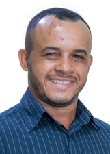 Foto de DILVANE PEREIRA RODRIGUES
