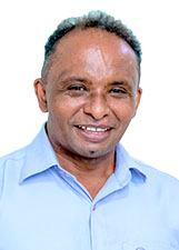 Foto de Jose Maria da Rocha Ribeiro