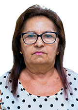 Foto de VALTERINA BORGES FRANÇA