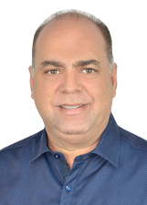 Foto de WASHINGTON LUIZ VASCONCELOS