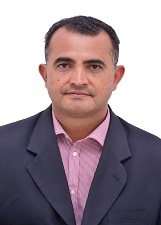 Foto de ENOQUE PORTÍLIO CARDOSO
