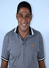 Foto de CICERO DA SILVA