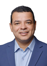Foto de JAILTON PEREIRA BEZERRA