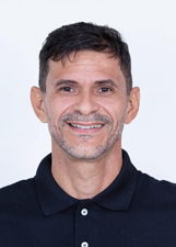 Foto de Hermann Rezende Póvoa