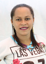 Foto de ROSEANE ALVES DA SILVA