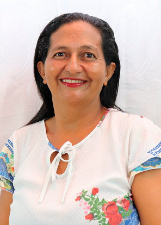 Foto de MARIA ELIZABETH RODRIGUES DA SILVA