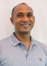 Foto de ERNANDES XAVIER GONÇALVES DIAS