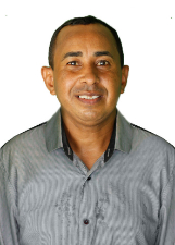 Foto de GILMAR GOMES DE MIRANDA
